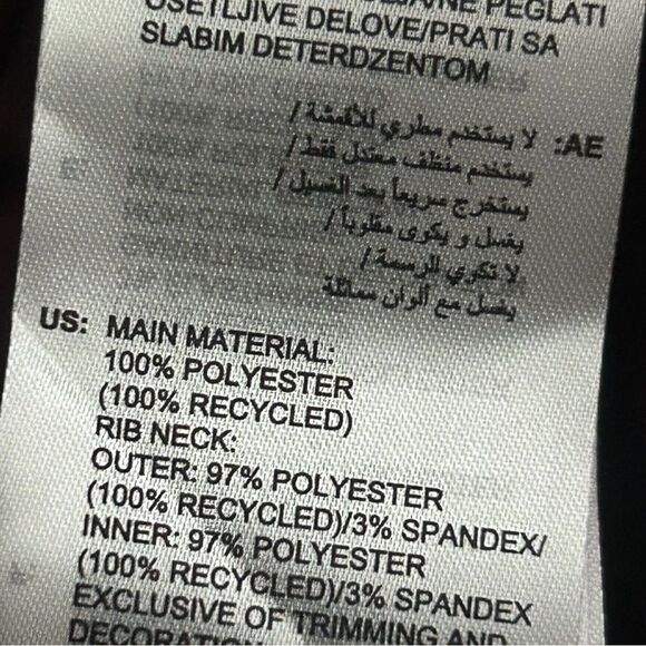 Adidas Aston Villa FC 24/25 Home Kit Red Size Small Soccer Jersey Betano - Picture 8 of 8